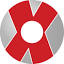 xloadz.com