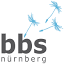 xn--bbs-nrnberg-xhb.de