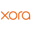 xora-collection.com
