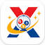 xoso.site