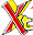 xtremotenis.mx