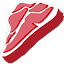 xuletas.es