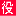 yakudatsune.com