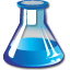 yartemp.com
