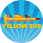 yellowsub.co.uk