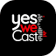 yeswecast.com