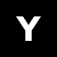 yhwhnissi.com
