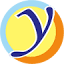 yindo-digital.co.id