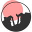 ykdh.net