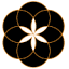 yogalife.com