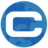 youritdepartment.com