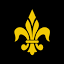 yveslemayjewelry.com