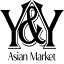 yyasianmarket.com