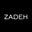 zadehny.com