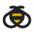 zarbees.com