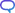ziplocalonline.com
