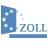 zoll-d.de