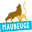 zoodemaubeuge.fr