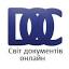zrazki-documentiv.com.ua