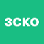zsko.ru