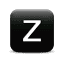 ztube.org
