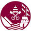 zumaia.eus
