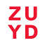 zuyd.nl