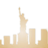 21nyconsulting.com