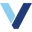 2valor.com