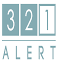 321alert.com