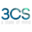 3cs.lk