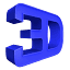 3dtech.net.id