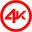 4korfitness.com