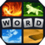 4pics1wordanswer.com