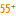 55plus-enschede.nl