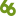 66.ru