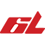 6l.com.br