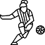 92lvu.com