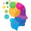 9xphp.com
