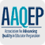 aaqep.org