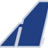 abesse.com