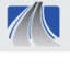 ablelimousine.com