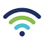 abonnement-tv-internet.be