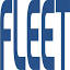 aboutfleet.ch
