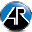 aboutrisk.com.au