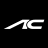 ac-schnitzer.de