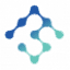 accessbio.net