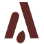 acker.co