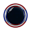 acojur.com