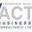 actbusinessconsultants.co.uk